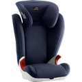 car seat booster to rent Group 2/3