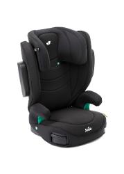 car seat booster to rent Isofix JOIE