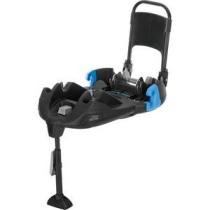 Base for car seat Group 0+