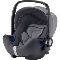 Rent Britax Group 0+ i-size