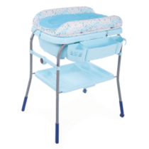 baby changing table rental