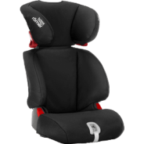 car seat booster to rent Isofix Britax DISCOVERY